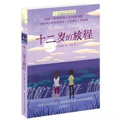 红桃影视官网